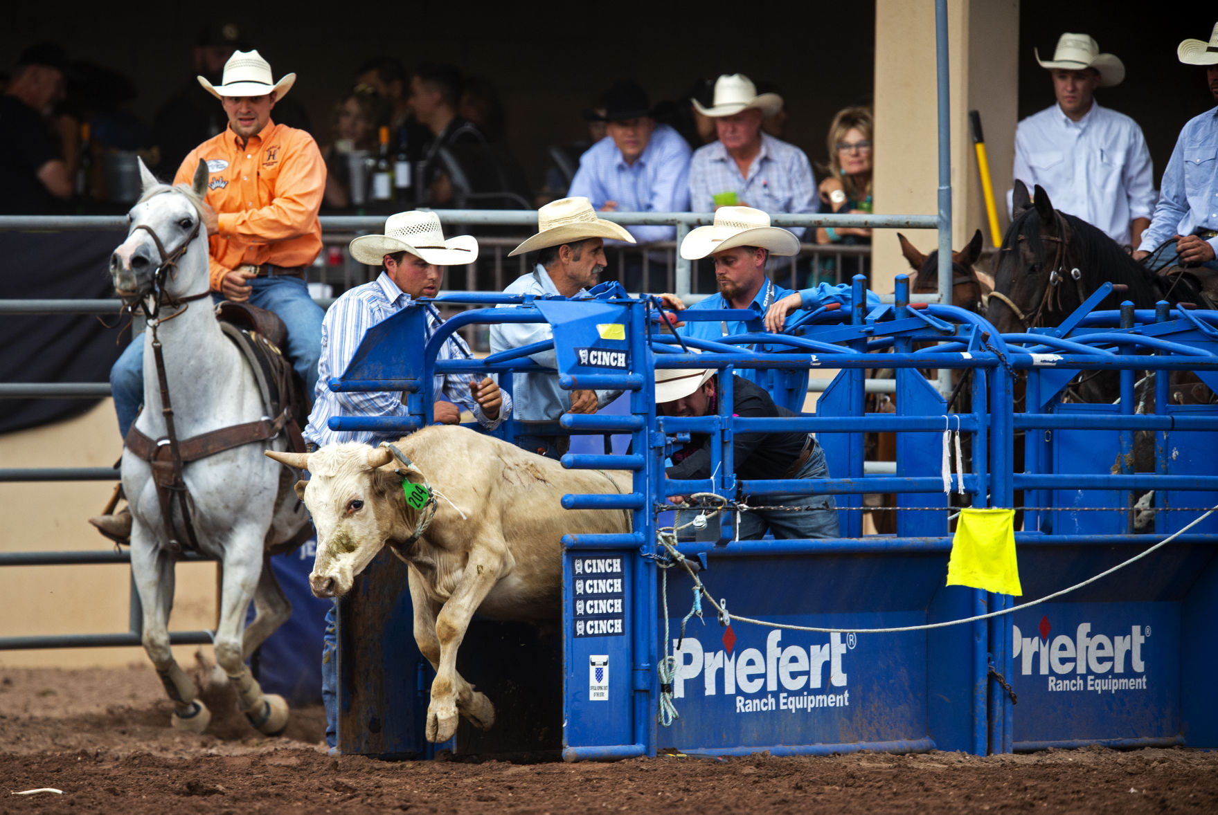 071319-sports-rodeo-day-two 9.JPG